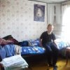 Аватар: Денис Чуин