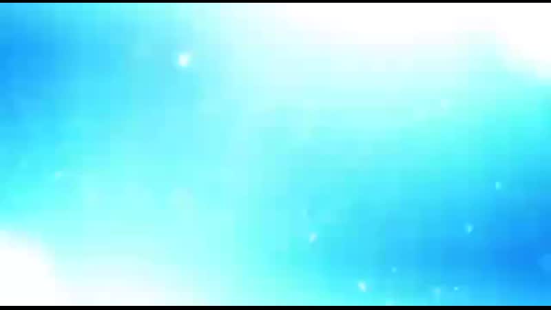 Видео от Juan