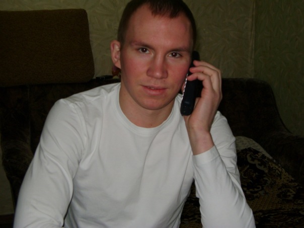 №33, Денис Абраимов, 45 лет, Мурманск №33, Денис Абраимов, 45 лет, Мурманск