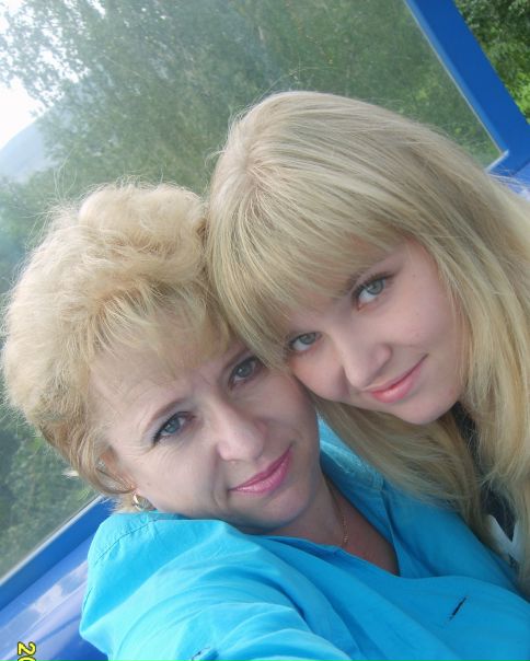 №89, Татьяна Коноваленко, Кызыл №89, Татьяна Коноваленко, Кызыл