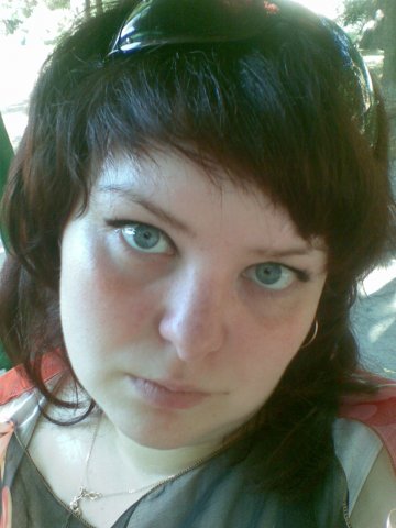 №19, Яна Носкова №19, Яна Носкова