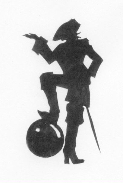 №101, Ярослав Грибіник, Киев №101, Ярослав Грибіник, Киев