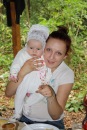 №29 Екатерина Погодина 15.07: профиль, фото, статус - ВКонтакте