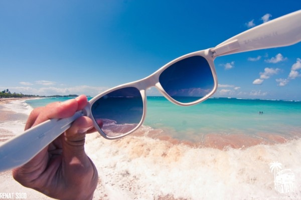 №51, Аня Морозова, 38 лет, Denpasar №51, Аня Морозова, 38 лет, Denpasar