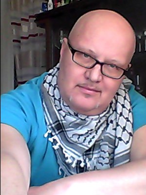 Денис Яновски | Санкт-Петербург