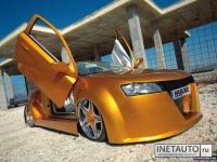 №19, Саша Лапонов №19, Саша Лапонов