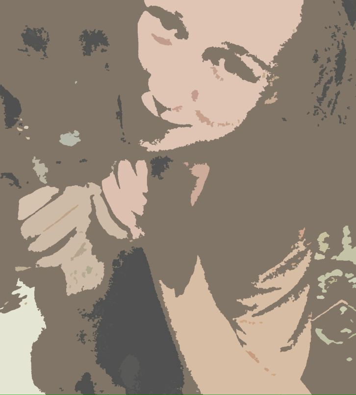 Елена Варава | Иркутск