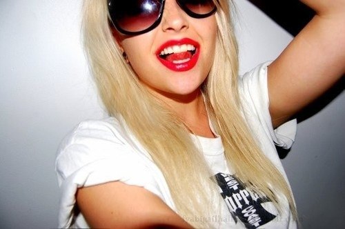 Ольга Шевелева | Северск