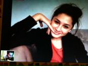 Фотография Natasha Ivanisova
