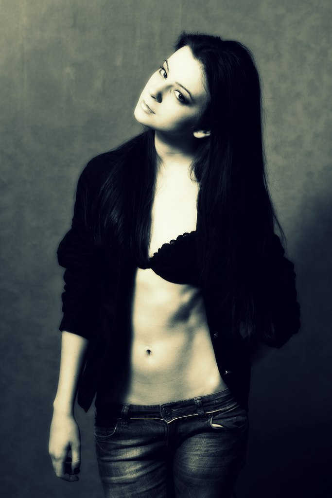 Katy Batmanova | Запорожье