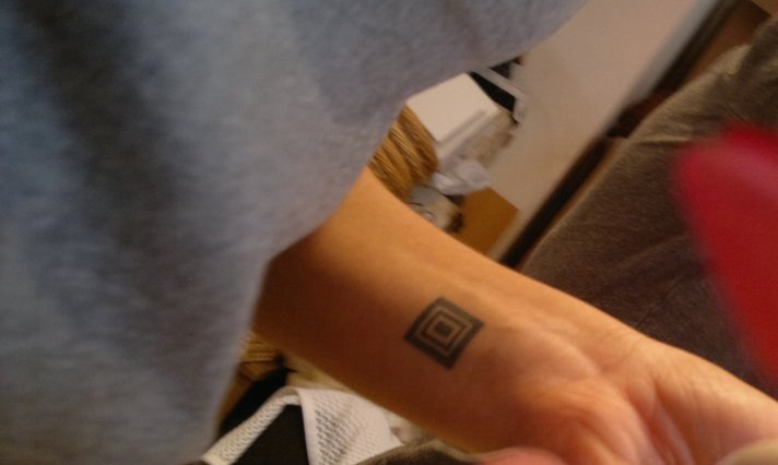 Екатерина Елистратова | Санкт-Петербург