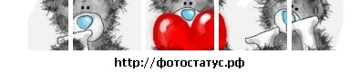ღакси ღтретьяковаღ фото со стены #2
