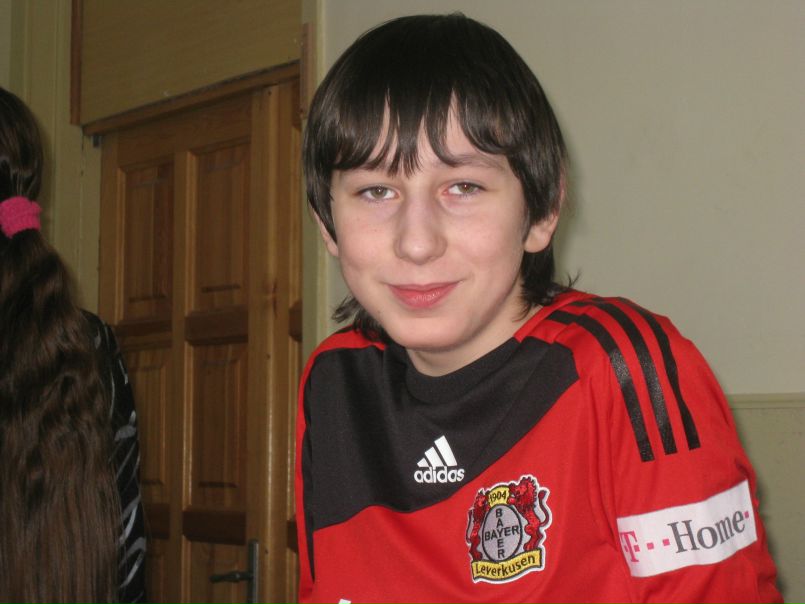 №114, Дашуня Никитина, 30 лет, Калининград №114, Дашуня Никитина, 30 лет, Калининград