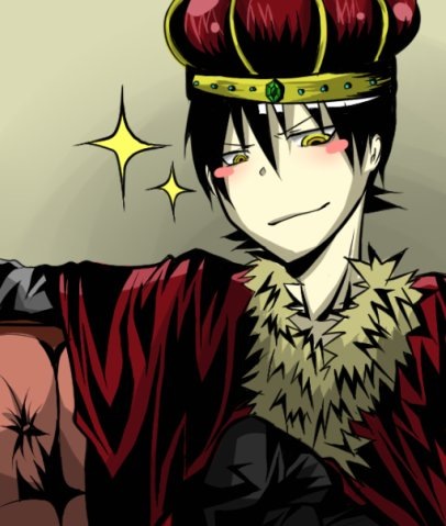 №10, Женька Евстигнеева, 105 лет №10, Женька Евстигнеева, 105 лет