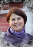 №51, Людмила Морозова №51, Людмила Морозова