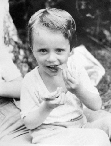 №8, Антон Кривцов, 46 лет, Москва №8, Антон Кривцов, 46 лет, Москва