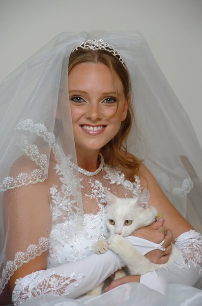 №1, Надежда Драган №1, Надежда Драган