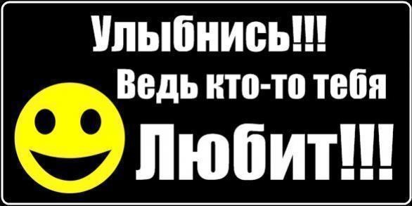 №33, Максим Часовських, 26 лет, Ивано-Франковск №33, Максим Часовських, 26 лет, Ивано-Франковск
