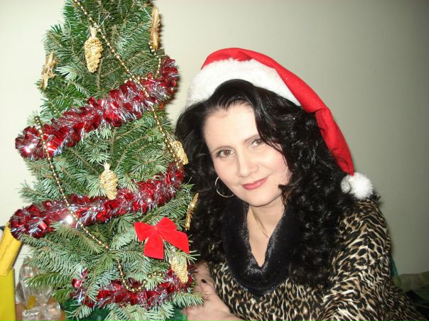 №51, Іра Никон(Панкевич), 49 лет, Львов №51, Іра Никон(Панкевич), 49 лет, Львов