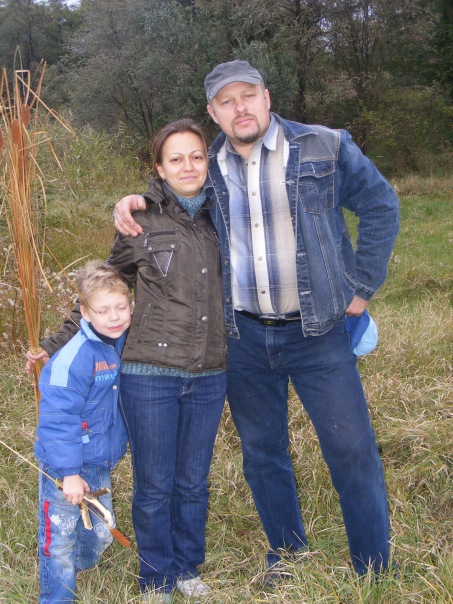 №1, Юлия Недоруева №1, Юлия Недоруева