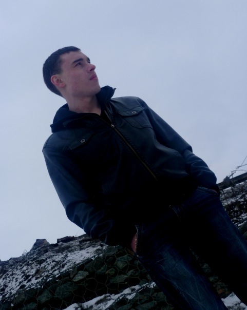 №54, Дмитрий Катасонов, 37 лет, Ступино, Россия №54, Дмитрий Катасонов, 37 лет, Ступино, Россия