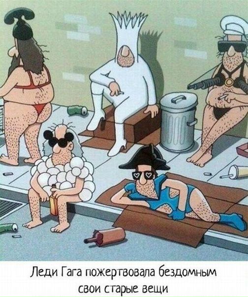 №39, Nodar Ruadze, Киев №39, Nodar Ruadze, Киев