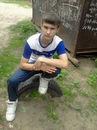 Фотография Лаврентьева Ивана
