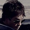 Аватар: Damon Salvatore