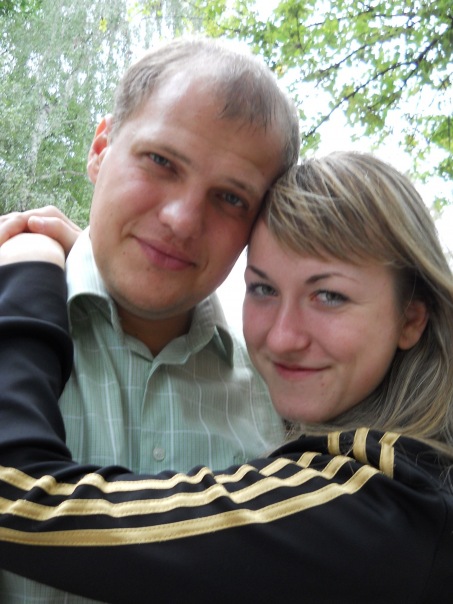 №2, Юлія Панова, Кропивницкий / Кировоград №2, Юлія Панова, Кропивницкий / Кировоград