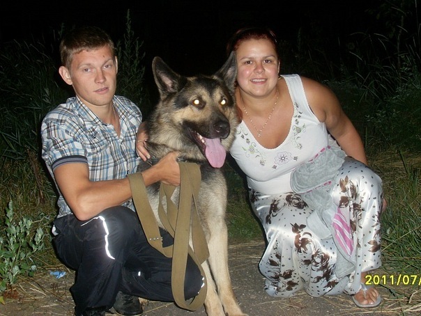 №69, Алена Козлова, 37 лет, Рыбинск №69, Алена Козлова, 37 лет, Рыбинск