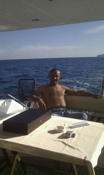 №30, ibrahim aydın, Antalya №30, ibrahim aydın, Antalya