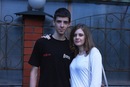 Фотография Бессонова Анастасия