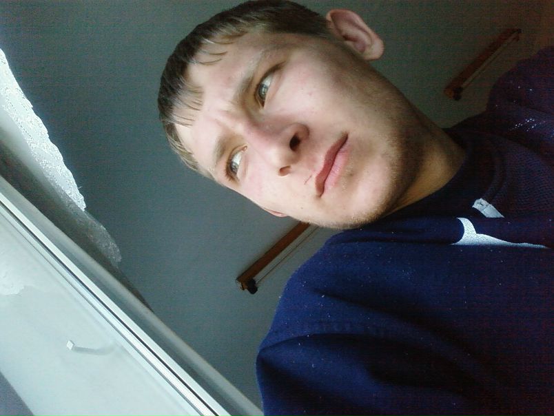 №19, Вася Сидоренко, Черновцы №19, Вася Сидоренко, Черновцы