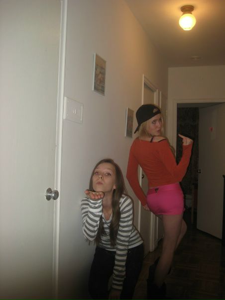 №26, Ленка Чекалева, 30 лет, Санкт-Петербург №26, Ленка Чекалева, 30 лет, Санкт-Петербург