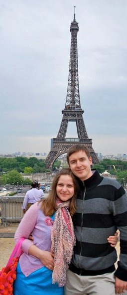 №104, Екатерина Левикова-Калашникова, Санкт-Петербург №104, Екатерина Левикова-Калашникова, Санкт-Петербург