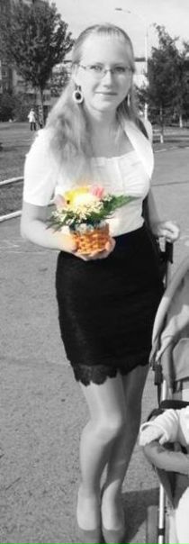 №160, Наталья Ермакова, 29 лет, Сочи №160, Наталья Ермакова, 29 лет, Сочи