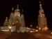 Дмитрий Глушаков фотография #37