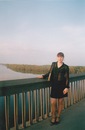 Фотография Тимофеевой Юли