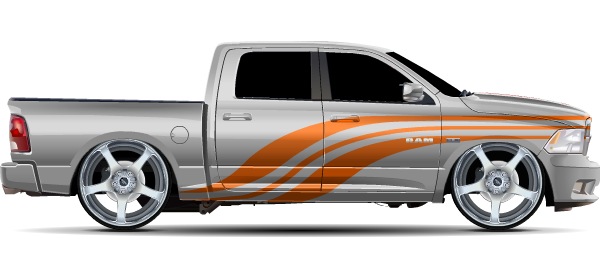 №30, Віталік Пастущак, Львов №30, Віталік Пастущак, Львов