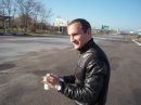 Фотография Doz Serjant