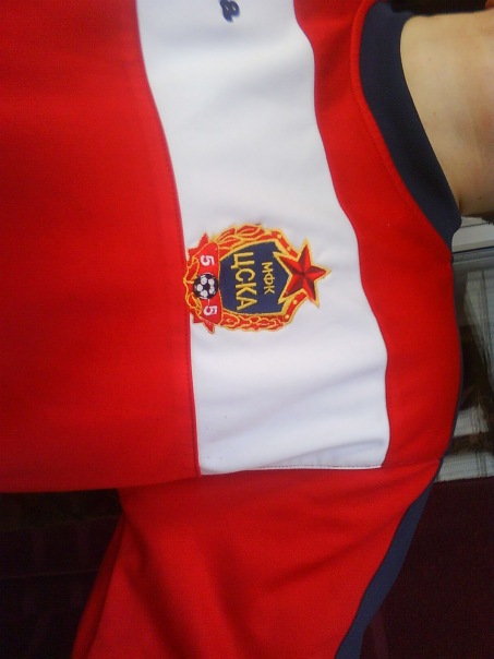 №1, Сергей Талыков, Москва №1, Сергей Талыков, Москва