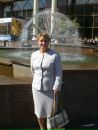 Фотография Нина Ещенко