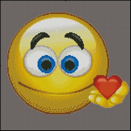 Вася Воробьев | Казань