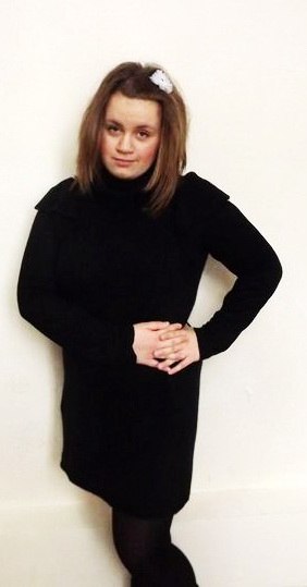 Света Климова | Саратов