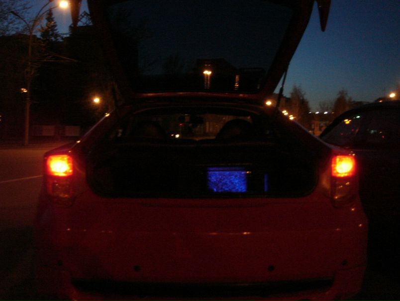 №13, Андрей Соченко, Новосибирск №13, Андрей Соченко, Новосибирск