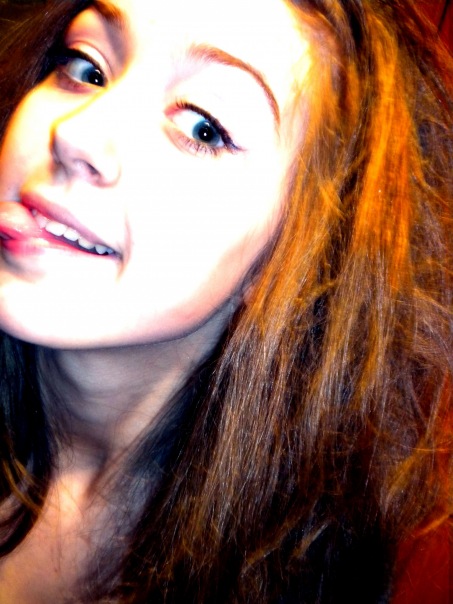 №152, Олечка Веревкина, 31 год, Рязань №152, Олечка Веревкина, 31 год, Рязань