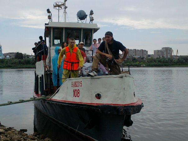 №79, Сергей Скрипник, 41 год №79, Сергей Скрипник, 41 год