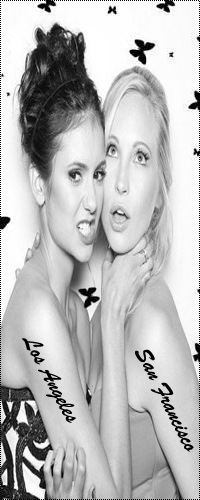 №10, San Francisco №10, San Francisco