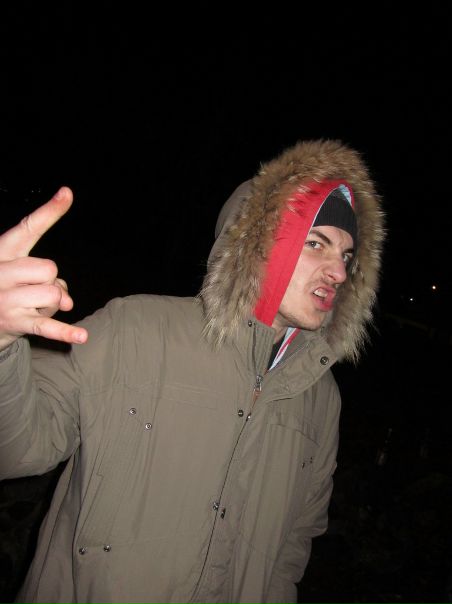 №93, Александр Кузнецов, 36 лет, Москва №93, Александр Кузнецов, 36 лет, Москва