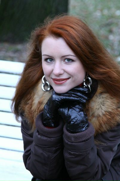 №148, Ксения Алексеева, Санкт-Петербург №148, Ксения Алексеева, Санкт-Петербург